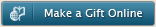 Make a gift to CMC